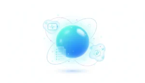 ChatGPT Health: OpenAI’s Personalized Health Data Integration