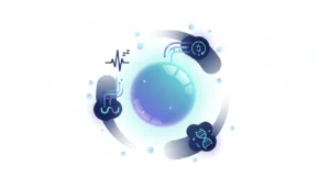ChatGPT Health: OpenAI’s Privacy-First Health Data Tool