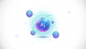 ChatGPT Health: OpenAI’s Privacy-First Health AI