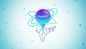 ChatGPT Go Free in India: OpenAI’s UPI Strategy