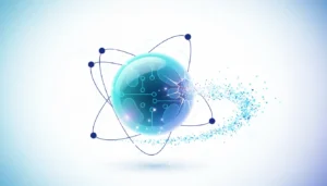 ChatGPT Leaks: AI Security Risks and Data Containment