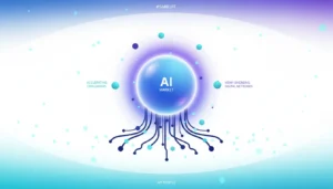 ChatGPT’s AI Market Share: The Real Story Beyond Traffic