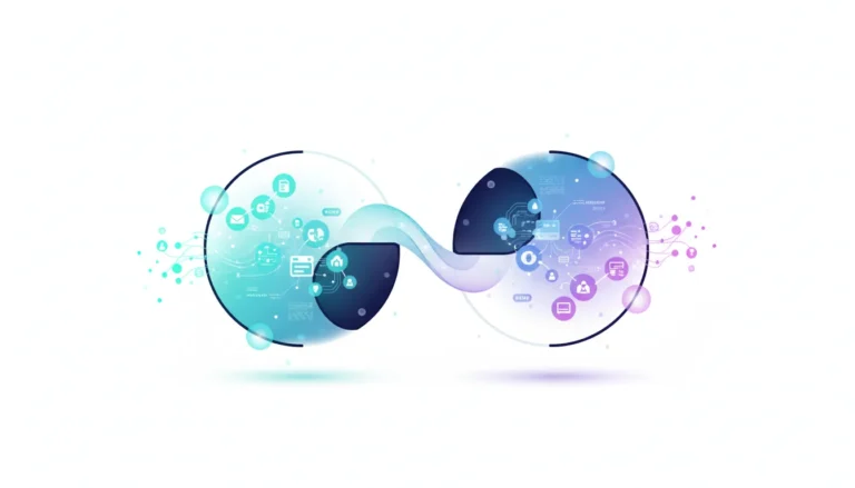 ChatGPT vs Perplexity: Answer Engine or Creative Partner?