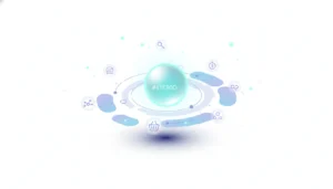 ChatGPT Shopping Tool: OpenAI’s Agentic Commerce Shift