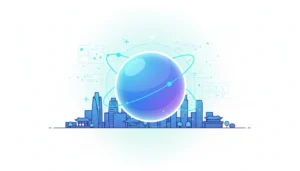 ChatGPT Dominates South Korea’s AI Chatbot Market