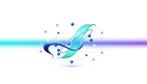 ChatGPT’s Interactive STEM Visuals: Transform Education