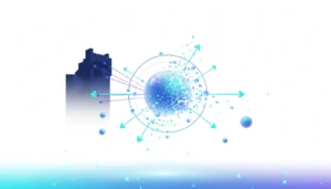 ChatGPT Uninstall Surge: OpenAI-Pentagon Partnership Backlash