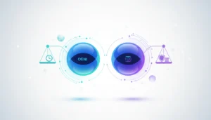 ChatGPT vs Gemini: Essential Benchmarks for Devs & Businesses
