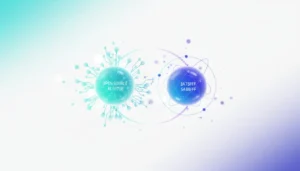 China’s Open-Source AI Boom: Parallel Ecosystem Rises