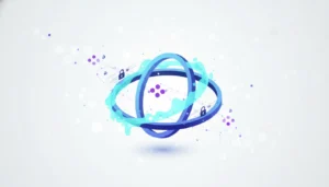 China’s Open-Source AI Ecosystem: Insights & Challenges