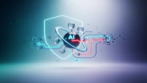 Chinese AI Model Export Restrictions Create New Enterprise Risks