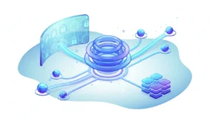 Chinese LLMs: Cutting Enterprise AI Inference Costs 30-70%