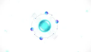Rise of Chinese Open-Source LLMs: Ecosystem Guide
