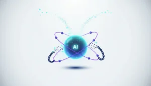 Chinese Open-Source AI Rise: Qwen & DeepSeek Lead Globally