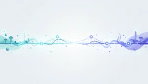 Chinese Open-Weight AI Models: Rise, Adoption, and Risks