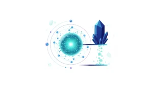 Chinese Open-Weight AI Models: Efficiency & Global Impact