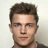Christopher Ort