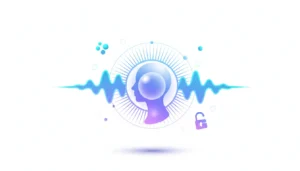 Chroma 1.0: Real-Time Voice AI Model Review
