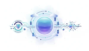 Claude 3 Enterprise Risks: Vendor Lock-In and TCO Concerns