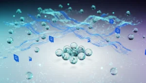 Anthropic’s Claude Agent Swarm: Shift to Agentic Scale