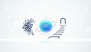 Claude Agents: Anthropic’s Secure Enterprise AI Solution