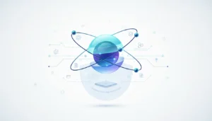 Claude Agents Enable Air-Gapped Enterprise AI Workflows