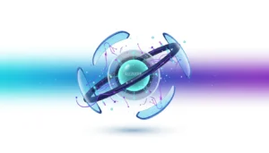 Claude AI Cyberattack: Anthropic’s Analysis & Implications