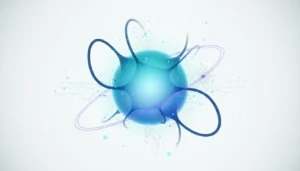 Claude AI in Cyber Espionage: Anthropic’s Report