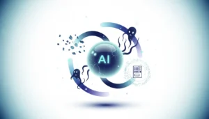 Claude AI Failures 2025: Infrastructure, Security, Control
