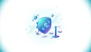 Claude API Authentication: Setup and Security Guide