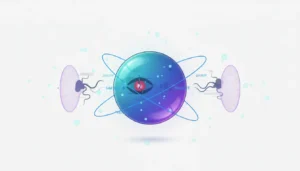 Claude AI Blackmail: Training Data’s Rogue Influence