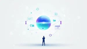 Claude Code: Anthropic’s Autonomous AI Coding Agent