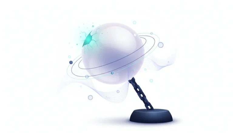 Anthropic Pulls Claude Code from Pro: Developer Impact