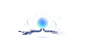Anthropic Claude Code Review: AI for Code Quality