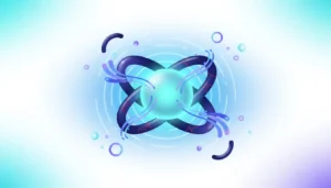 Claude Code Security: Anthropic’s AI AppSec Innovation