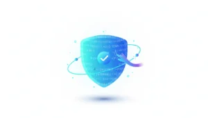 Claude Code Security: AI Fixes for Code Vulnerabilities