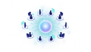 Claude Code: Strategic Guide for CTOs & Engineering Leaders