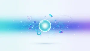 Claude 4.6 Builds C Compiler: Agentic AI Shift