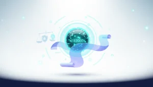 Anthropic’s Claude Constitution: Transparent AI Governance