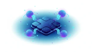 Claude Cowork: Anthropic’s Shift in Enterprise AI Platforms