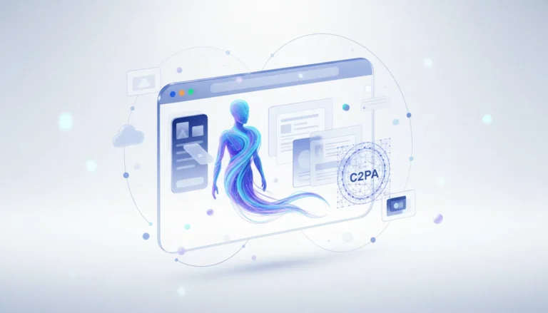 Claude Cowork: Anthropic Browser AI with EU AI Act Compliance