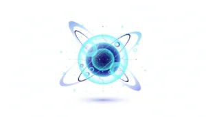 Claude Design: Anthropic’s AI for Visual Workflows
