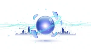 Claude AI: Secure Enterprise Coding for India