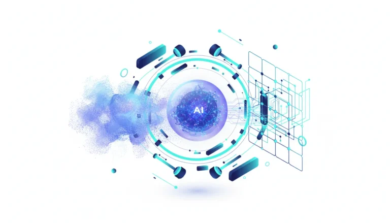 Ditching LLM-as-a-Judge for Deterministic AI Evaluations