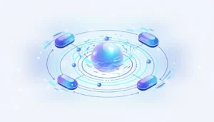 Claude Haiku 5.5: 75% Cheaper Model for High-Volume AI Tasks