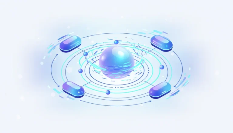 Claude Haiku 5.5: 75% Cheaper Model for High-Volume AI Tasks