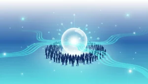 Claude’s Spotlight at HumanX: AI Enterprise Pivot