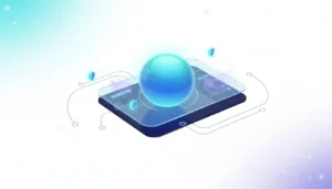 Anthropic’s Claude Gains Mac Control: Implications