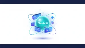 Anthropic and Infosys Integrate Claude AI into Microsoft 365