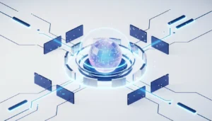 Claude Mythos: Restricted AI Models and Safety Thresholds